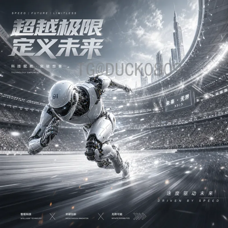 美国FIFA世界杯实时比分全攻略：观赛必备工具与技巧