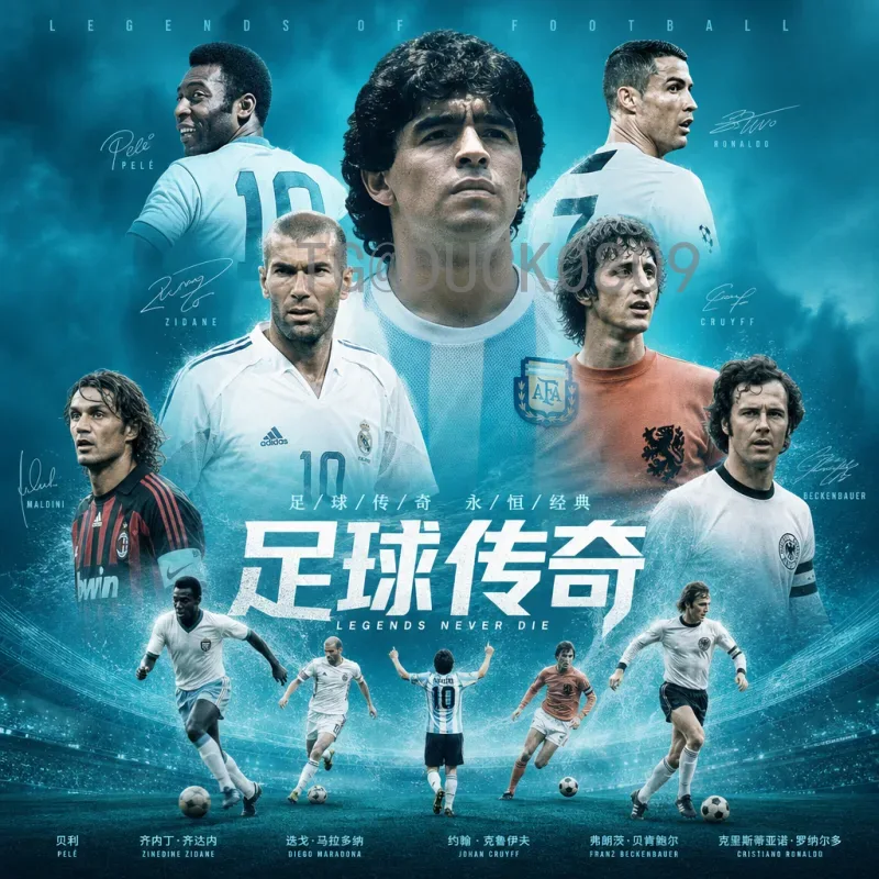 官方2026年国际足联世界杯晋级规则是什么意思？全面解读新赛制