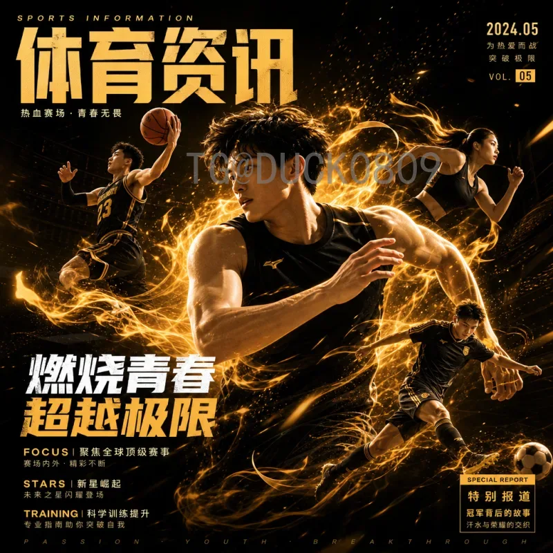 世界杯决赛专业直播：如何获得极致观赛体验与高清流畅画质